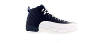 Фото № 1 с приближением к товару «‎Jordan 12 Retro Obsidian (2012)»