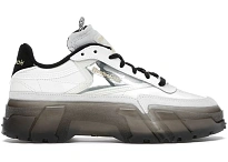 Фото № 1 с приближением к товару «‎Reebok Cardi Club C»