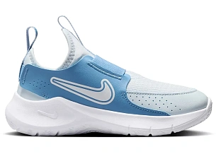 Nike Flex Runner 3