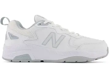 New Balance 857v3