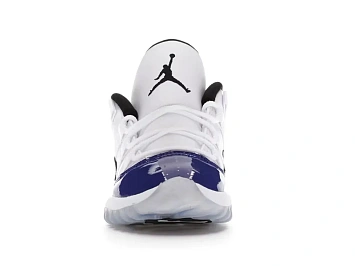 Jordan 11 Retro Low - 2