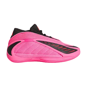 adidas AE 2 J Lucid Pink (JR2253)