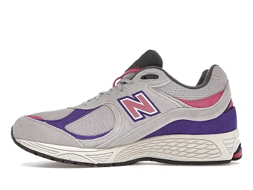 New Balance 2002R - 3