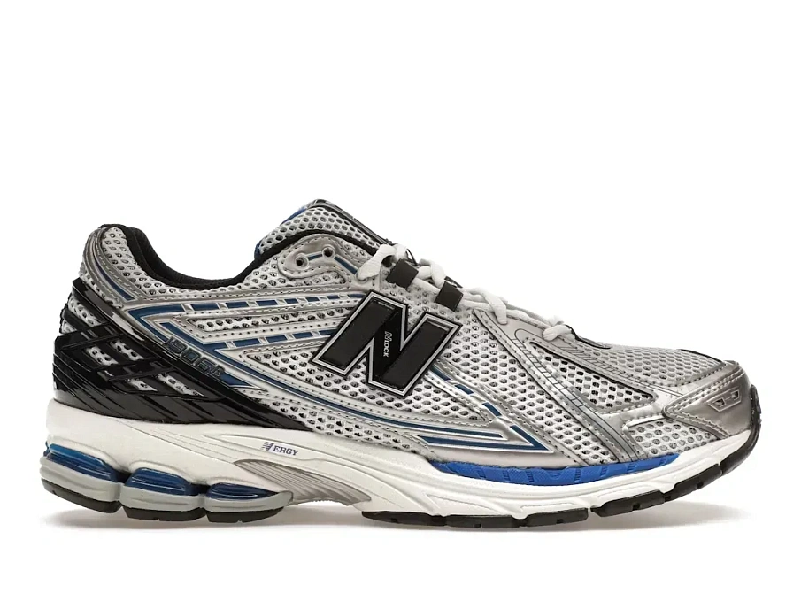 Фото № 1 с приближением к товару «‎New Balance 1906R»
