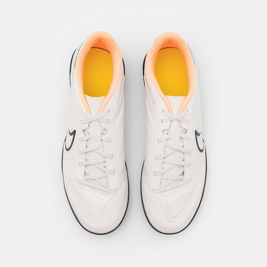 Фото № 4 с приближением к товару «‎Nike Tiempo Legend 9 Club TF »