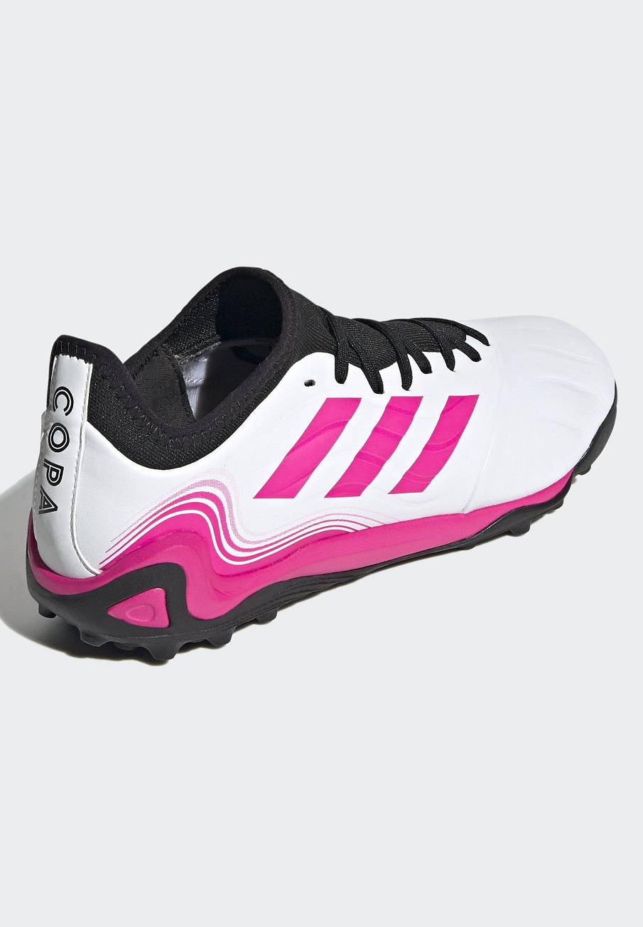 Фото № 3 с приближением к товару «‎Adidas Copa Sense.3 Turf»