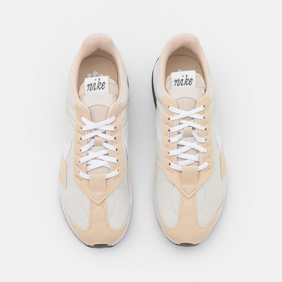 Фото № 5 с приближением к товару «‎Nike W Air Max Pre Day NN »