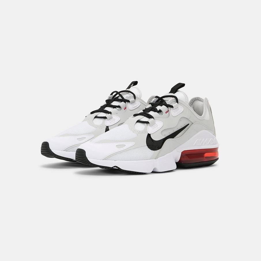 Фото № 4 с приближением к товару «‎Nike Air Max Infinity 2 »