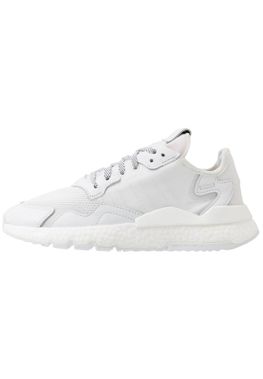 Фото № 1 с приближением к товару «‎Adidas Nite Jogger »