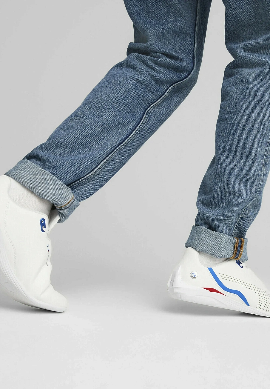 Фото № 1 с приближением к товару «‎BMW DRIFT CAT DECIMA UNISEX»