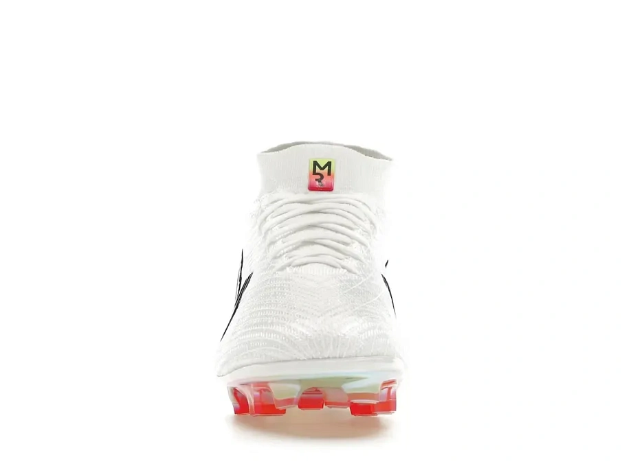 Фото № 2 с приближением к товару «‎Nike Zoom Mercurial Superfly 9 Elite FG»