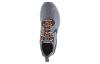 Фото № 3 с приближением к товару «‎Nike Wmns Air Max Motion Low-Top Running Shoes Grey»