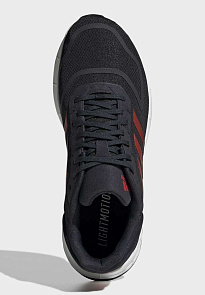 Фото № 3 с приближением к товару «‎Adidas Duramo»