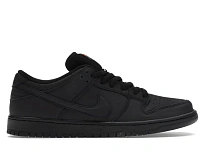 Фото № 1 с приближением к товару «‎Nike SB Dunk Low Pro»