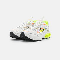 Фото № 2 с приближением к товару «‎Nike Zoom Air Fire »