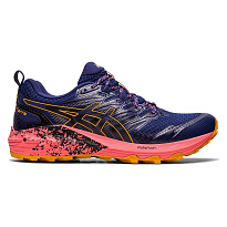 Фото № 5 с приближением к товару «‎Asics Gel-Trabuco Terra»
