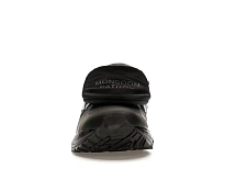 Фото № 2 с приближением к товару «‎ASICS Gel-Kayano 14»