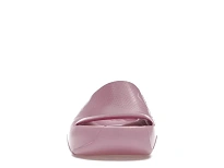 Фото № 2 с приближением к товару «‎Jordan Post Slide»