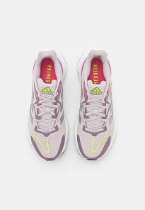 Фото № 3 с приближением к товару «‎Adidas X9000l2»