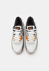 Фото № 4 с приближением к товару «‎AIR MAX 90»