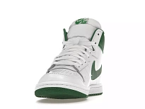 Фото № 2 с приближением к товару «‎Nike Jordan Air Ship PE SP Pine Green»