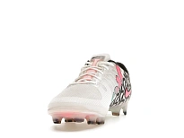 Фото № 4 с приближением к товару «‎Nike Mercurial Air Zoom Ultra SE FG White Hyper Violet»