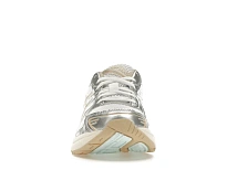Фото № 2 с приближением к товару «‎ASICS Gel-1130 White Dune »