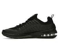 Фото № 3 с приближением к товару «‎Nike Air Max Axis Black Anthracite»