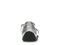 Фото № 4 с приближением к товару «‎Puma Speedcat Ballet»