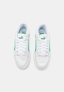 Фото № 4 с приближением к товару «‎SLIPSTREAM UNISEX»
