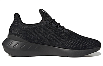 Фото № 2 с приближением к товару «‎ adidas originals Swift run Running shoes»