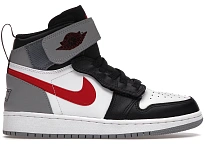 Фото № 1 с приближением к товару «‎Jordan 1 High FlyEase»
