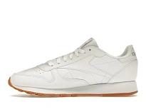Фото № 3 с приближением к товару «‎Reebok Classic Leather»