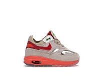 Фото № 1 с приближением к товару «‎Nike Air Max 1»