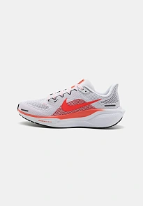 Фото № 1 с приближением к товару «‎AIR ZOOM PEGASUS 41»