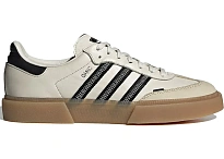 Фото № 1 с приближением к товару «‎adidas Type 0-8 0AMC White Black»