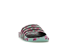 Фото № 2 с приближением к товару «‎adidas adilette Arizona Green Tea with Ginseng and Honey»