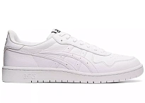 Фото № 1 с приближением к товару «‎ASICS Japan S White Black»