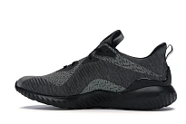 Фото № 5 с приближением к товару «‎adidas Alphabounce HPC Aramis Reflective»