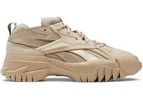 Фото № 1 с приближением к товару «‎Reebok Club C V2»