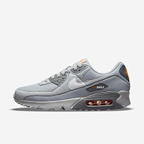 Фото № 1 с приближением к товару «‎Nike Air Max 90»