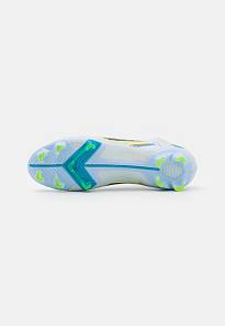 Фото № 4 с приближением к товару «‎Nike Mercurial 8 Pro Fg»