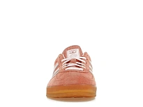 Фото № 2 с приближением к товару «‎adidas Gazelle Indoor»