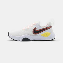Фото № 1 с приближением к товару «‎Nike Speedrep»