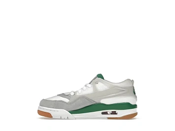 Jordan 4 RM - 3