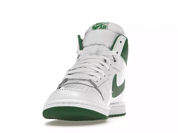 Nike Jordan Air Ship PE SP Pine Green - 2