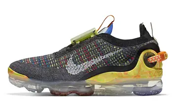 Nike Air VaporMax 2020 FK Women's Shoe - 1