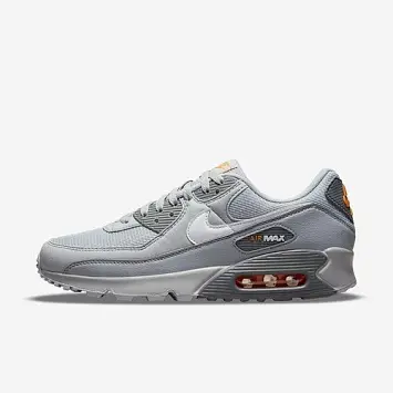 Nike Air Max 90 - 1