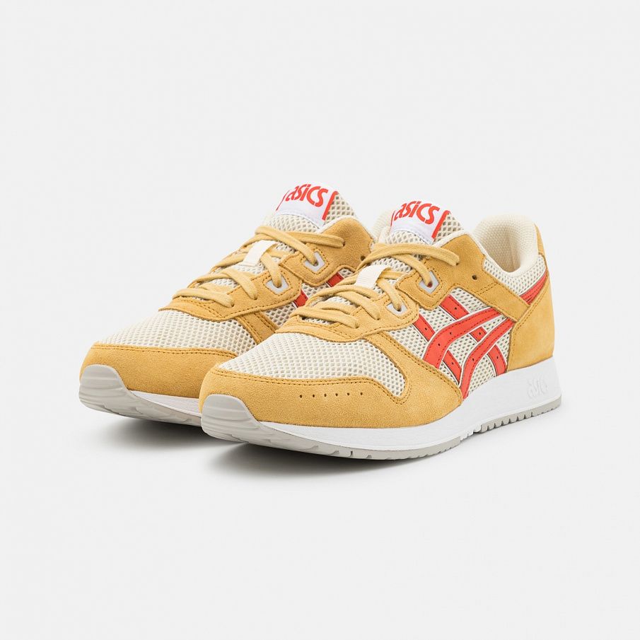 Фото № 2 с приближением к товару «‎Asics Lyte Classic »