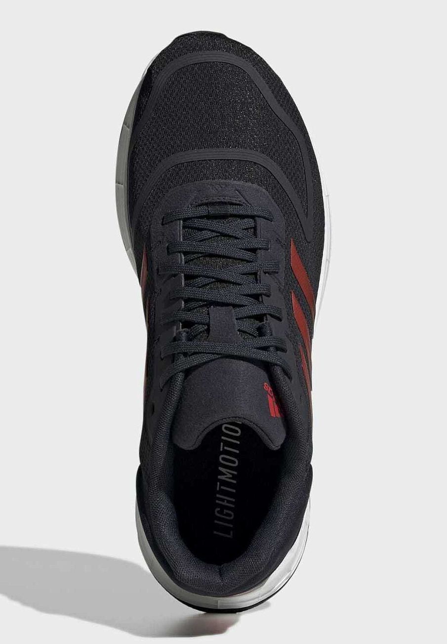 Фото № 3 с приближением к товару «‎Adidas Duramo»